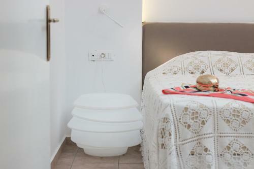 Spiros Hotel
