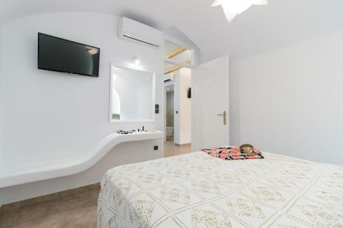 Spiros Hotel