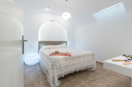 Spiros Hotel