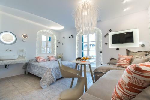 Spiros Hotel
