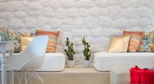 Spiros Hotel