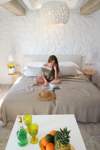 Spiros Hotel