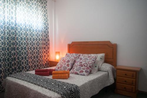Apartamento Fuerteventura Park 3
