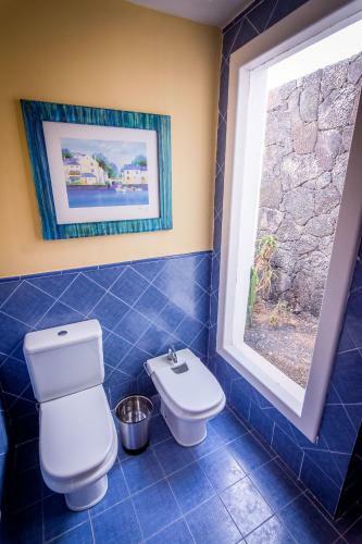 Villa Bella Lanzarote