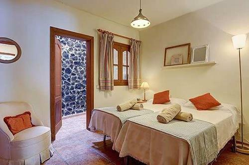 Villa Zunjoy