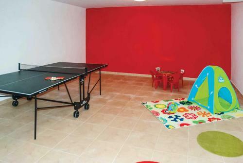 Costa Teguise Villa Sleeps 6 Pool Air Con Wifi