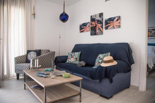 Estrella De Mar Apartment - Shared Pool