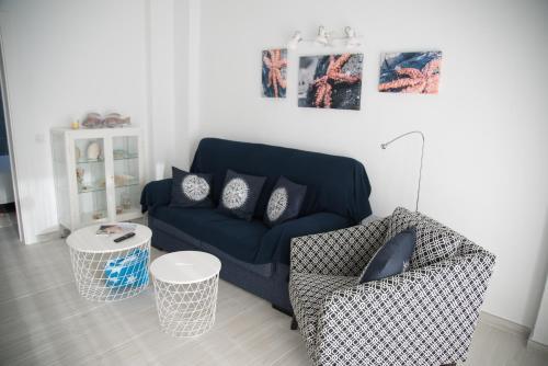 Estrella De Mar Apartment - Shared Pool