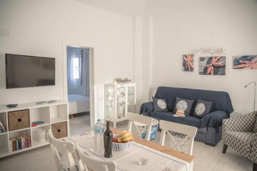 Estrella De Mar Apartment - Shared Pool