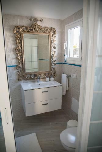 Estrella De Mar Apartment - Shared Pool