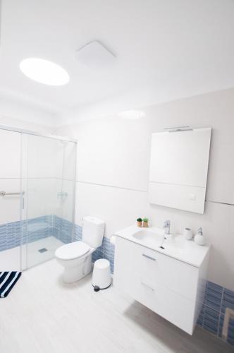 Estrella De Mar Apartment - Shared Pool