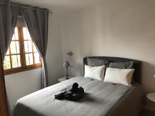 Apartament Bastian Beach