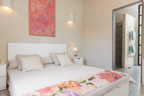 Villa Can Pina - Adults Only (eco Cascada)