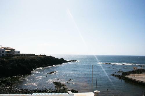 Apartamento Fuerte Holiday Harbour Lagoon View