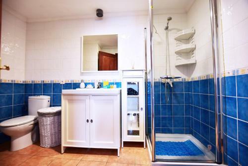 Apartamento Fuerte Holiday Harbour Lagoon View