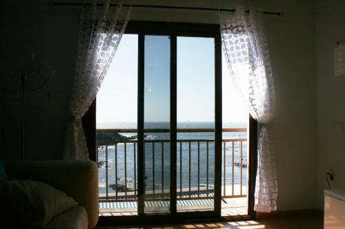 Apartamento Fuerte Holiday Harbour Lagoon View