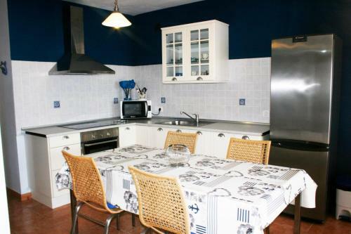 Apartamento Fuerte Holiday Harbour Lagoon View