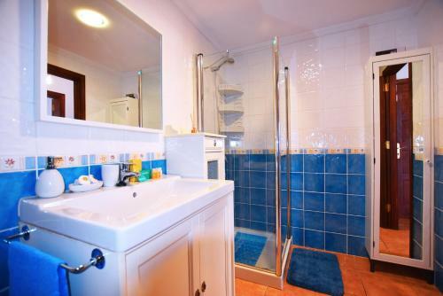 Apartamento Fuerte Holiday Harbour Lagoon View