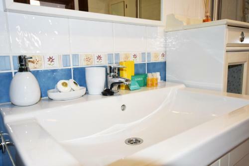 Apartamento Fuerte Holiday Harbour Lagoon View