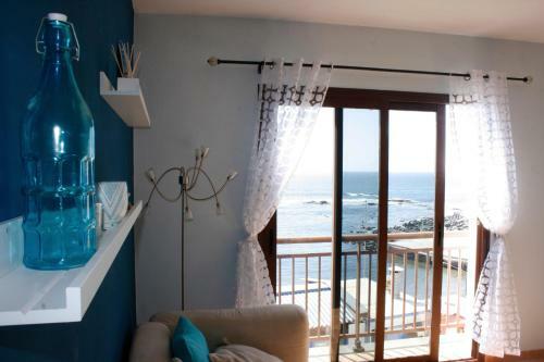 Apartamento Fuerte Holiday Harbour Lagoon View