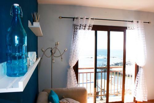 Apartamento Fuerte Holiday Harbour Lagoon View