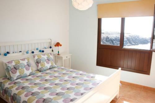 Apartamento Fuerte Holiday Harbour Lagoon View