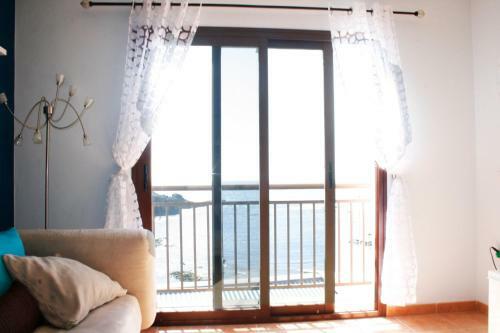 Apartamento Fuerte Holiday Harbour Lagoon View