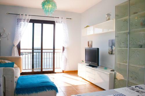 Apartamento Fuerte Holiday Harbour Lagoon View