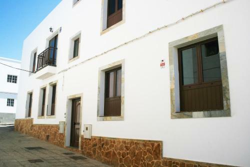 Apartamento Fuerte Holiday Harbour Lagoon View