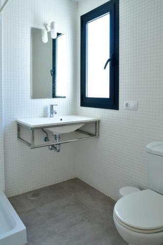 Apartamento Behosty Cotillomar