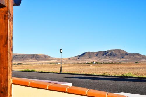 Apartamento Fuerte Holiday Cotillo Beach House