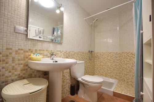 Apartamento Fuerte Holiday Cotillo Beach House