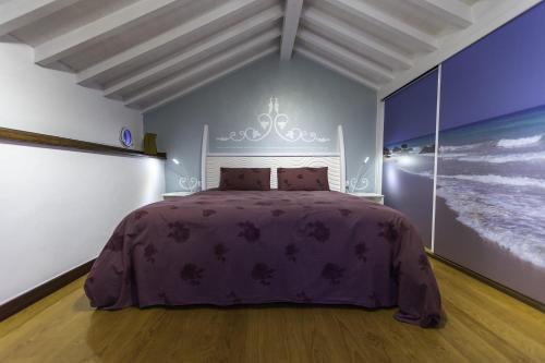 Apartamento Casa'l Risco - El Cotillo