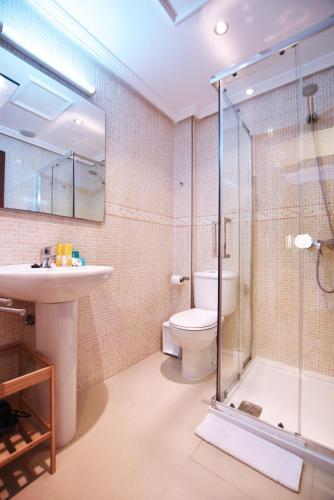Apartamento Fuerte Holiday Cotillo Sunshine
