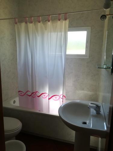 Apartamento Alojamientos Loma de Mariangela