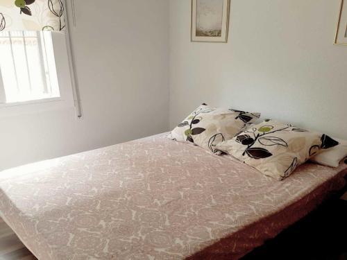 Apartment Fina