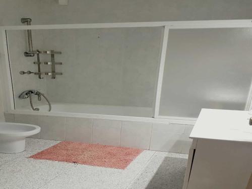 Apartment Fina