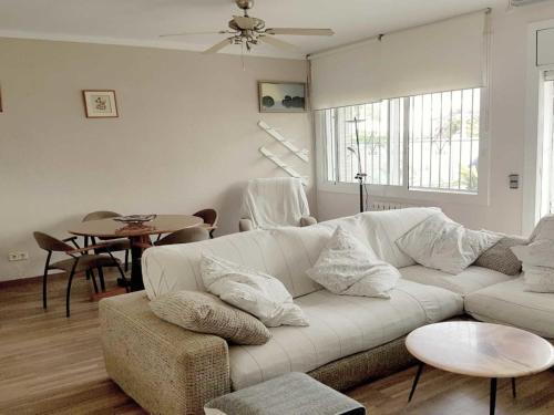 Apartment Fina