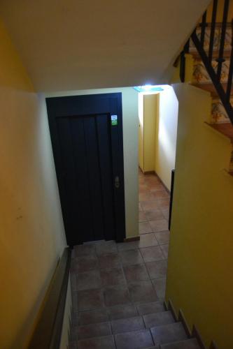 Apartamento San Mateo 1
