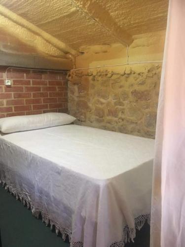 Hostal Posada De Pedalillo