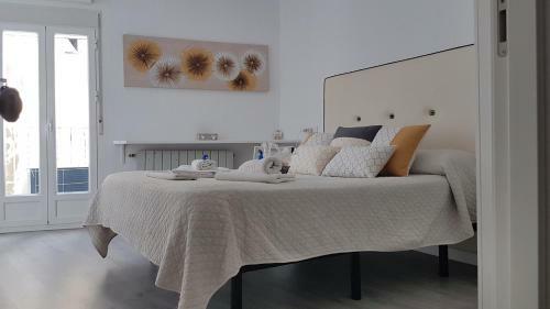 Hostal Casa Botes