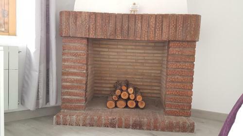 Hostal Casa Botes