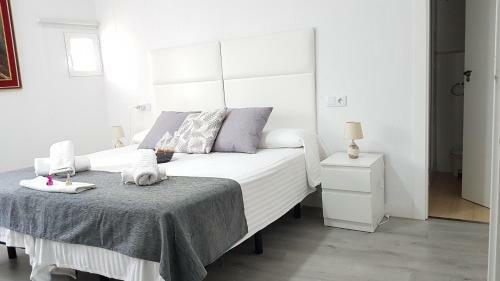 Hostal Casa Botes