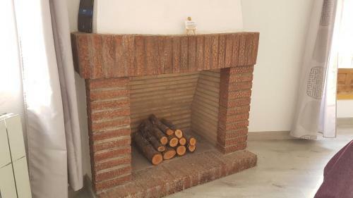 Hostal Casa Botes