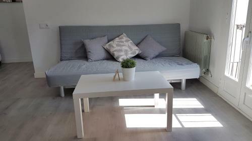 Hostal Casa Botes