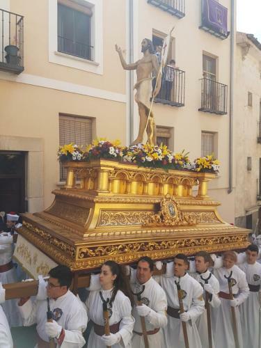 Hostal Casa Botes