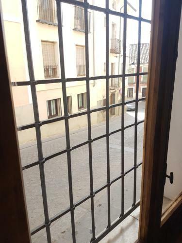 Hostal Casa Botes