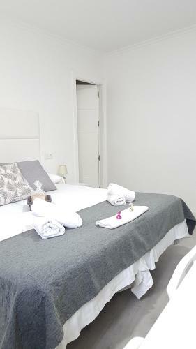 Hostal Casa Botes