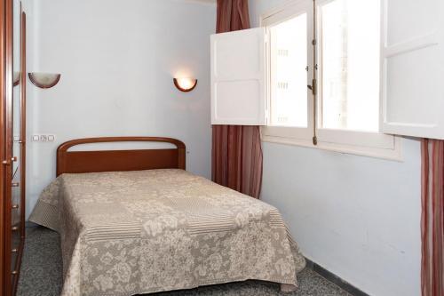 Apartamento Brisamar, 4�-9