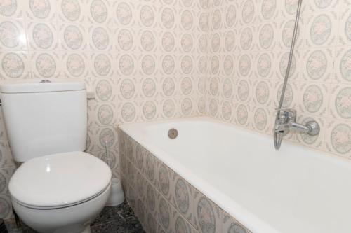 Apartamento Prado, B-6�-64